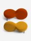Купити Pouf LOOP від MAIIMO