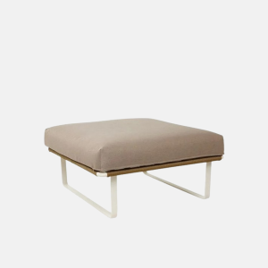 Пуф-підставка ТВІСТ-M