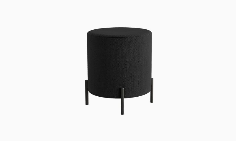 Купити Пуф POUF 4 від MAIIMO