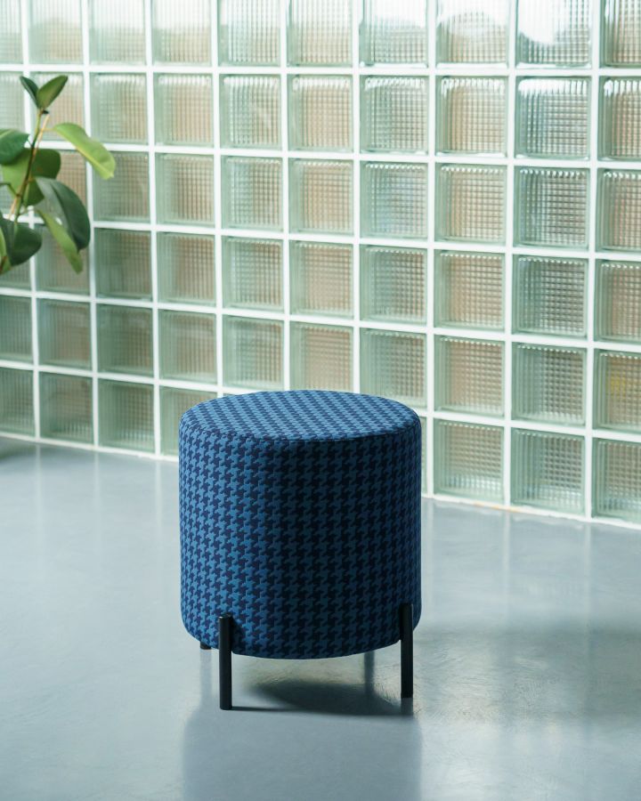 Купити Пуф POUF 4 від MAIIMO