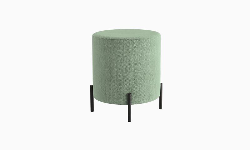 Купити Пуф POUF 4 від MAIIMO