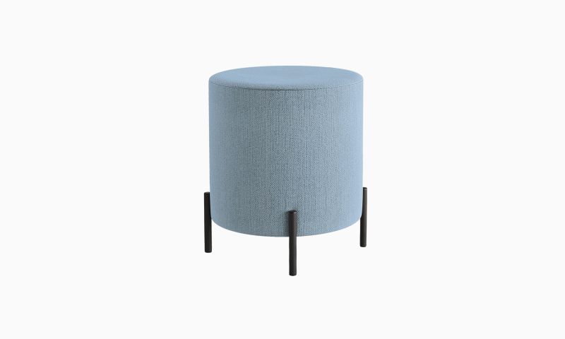 Купити Пуф POUF 4 від MAIIMO