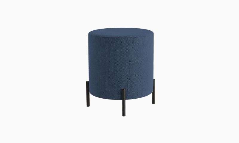 Купити Пуф POUF 4 від MAIIMO
