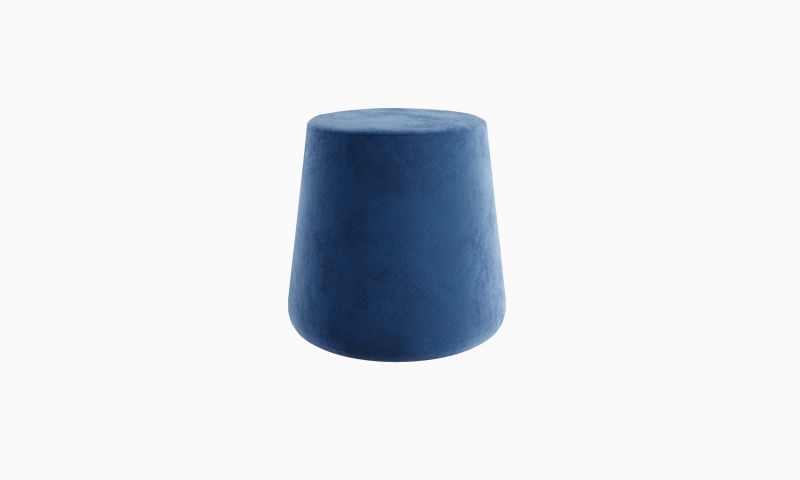 Купити Пуф POUF 5 від MAIIMO