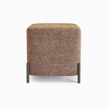 Пуф POUF Q