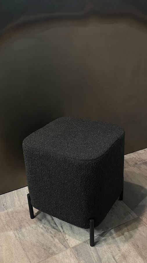 Купити Пуф POUF Q від MAIIMO