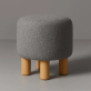 Купити Пуф Rainbow від MAIIMO