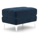 Купити Пуф RIVIERA від MAIIMO