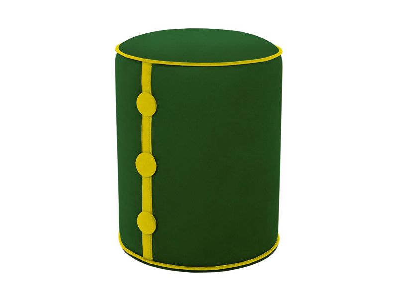 Купити Пуф Round від MAIIMO