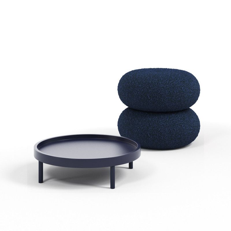 Купити Pouf SPLASH від MAIIMO