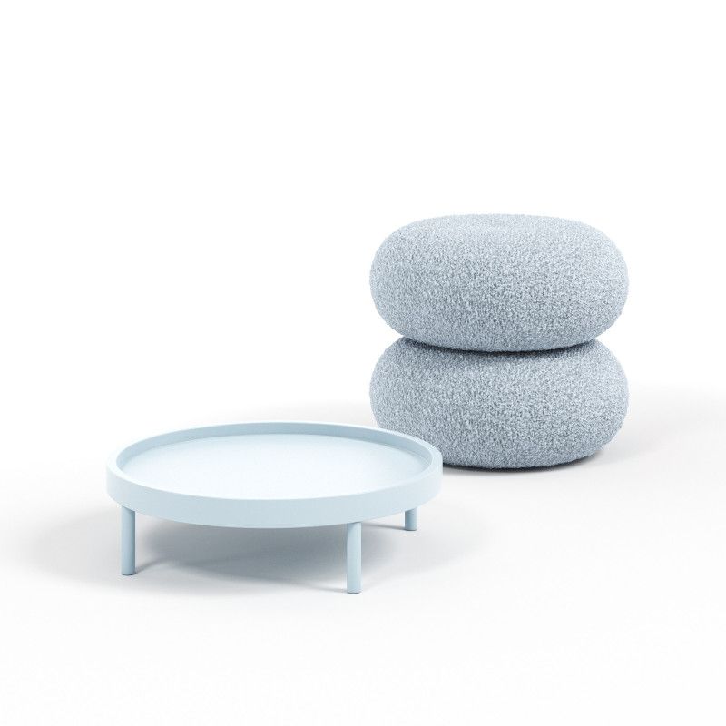 Купити Pouf SPLASH від MAIIMO