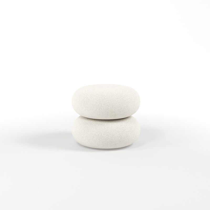 Купити Pouf SPLASH від MAIIMO