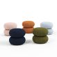 Купити Pouf SPLASH від MAIIMO