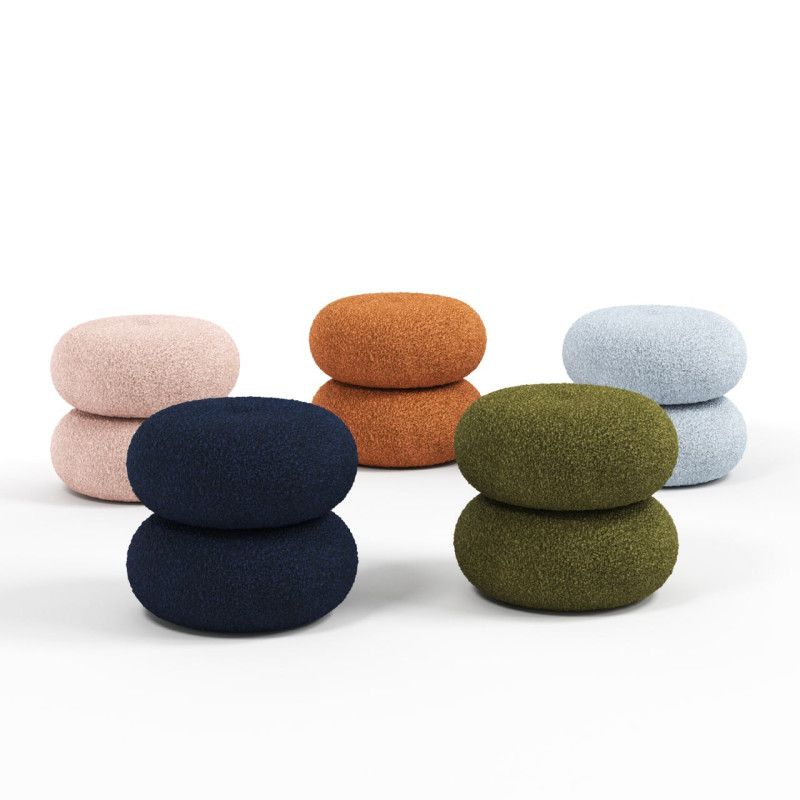 Купити Pouf SPLASH від MAIIMO