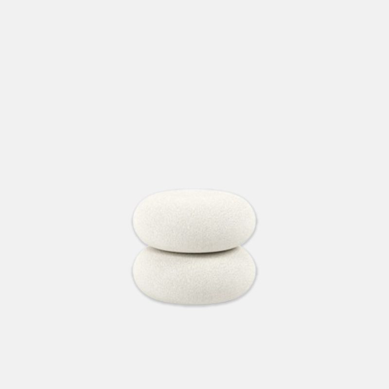 Купити Pouf SPLASH від MAIIMO