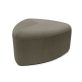 Купити Пуф STONE від MAIIMO