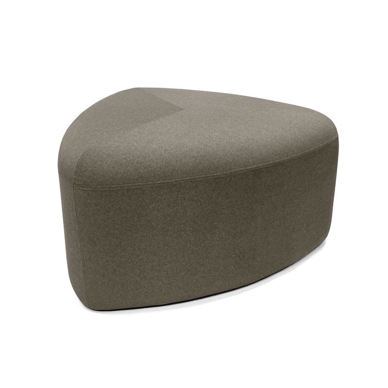 Купити Пуф STONE від MAIIMO