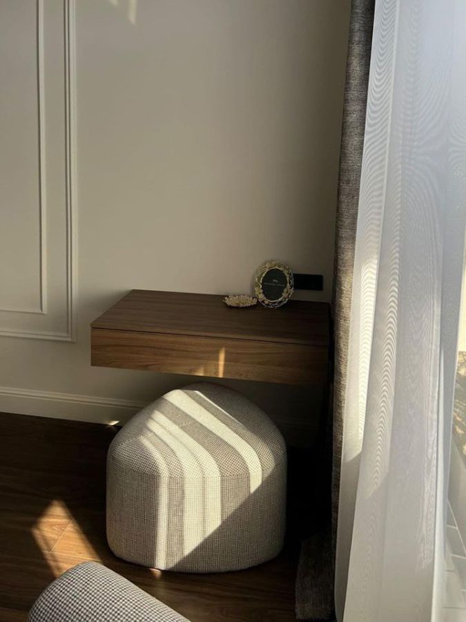 Купити Пуф STONE від MAIIMO