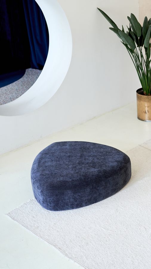 Купити Пуф STONE від MAIIMO