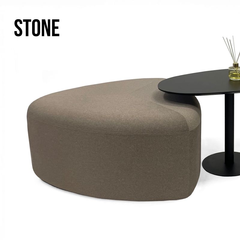 Купити Пуф STONE від MAIIMO