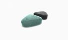 Купити Пуф STONE від MAIIMO