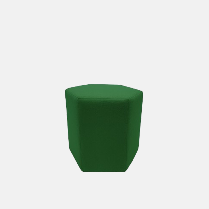 Купити Pouf CELL від MAIIMO