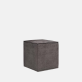 Пуф CUBEs — MAIIMO