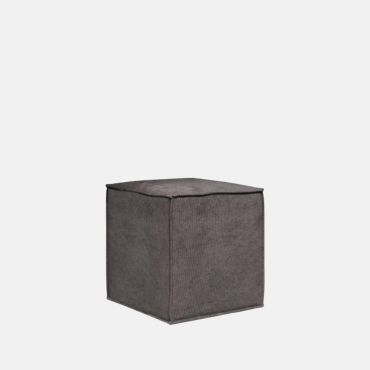 Пуф CUBEs