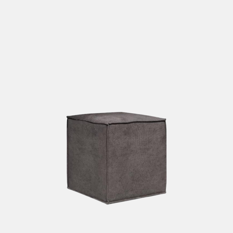 Пуф CUBEs — MAIIMO
