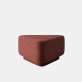 Купити Pouf modular triangular PLUMP від MAIIMO