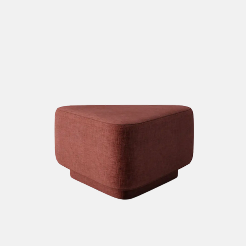 Купити Pouf modular triangular PLUMP від MAIIMO