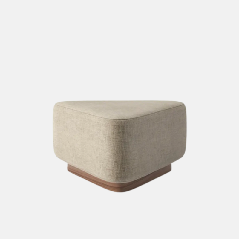 Купити Pouf modular triangular PLUMP від MAIIMO