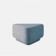 Купити Pouf modular triangular PLUMP від MAIIMO