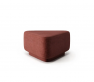 Купити Pouf modular triangular PLUMP від MAIIMO