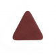 Купити Pouf modular triangular PLUMP від MAIIMO