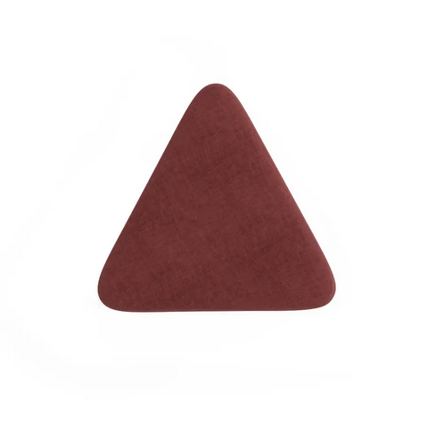 Купити Pouf modular triangular PLUMP від MAIIMO
