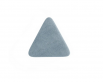 Купити Pouf modular triangular PLUMP від MAIIMO