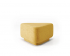 Купити Pouf modular triangular PLUMP від MAIIMO