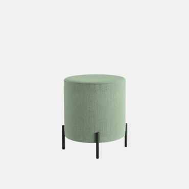 Пуф POUF 4