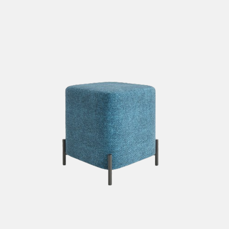 Купити Пуф POUF Q від MAIIMO