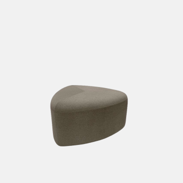 Пуф STONE