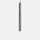 Купити Hanging lamp (chandelier) Chime Q G4 P30-500 від MAIIMO