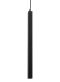 Купити Hanging lamp (chandelier) Chime Q G4 P30-500 від MAIIMO