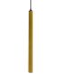 Купити Hanging lamp (chandelier) Chime Q G4 P30-500 від MAIIMO