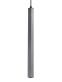 Купити Hanging lamp (chandelier) Chime Q G4 P30-500 від MAIIMO