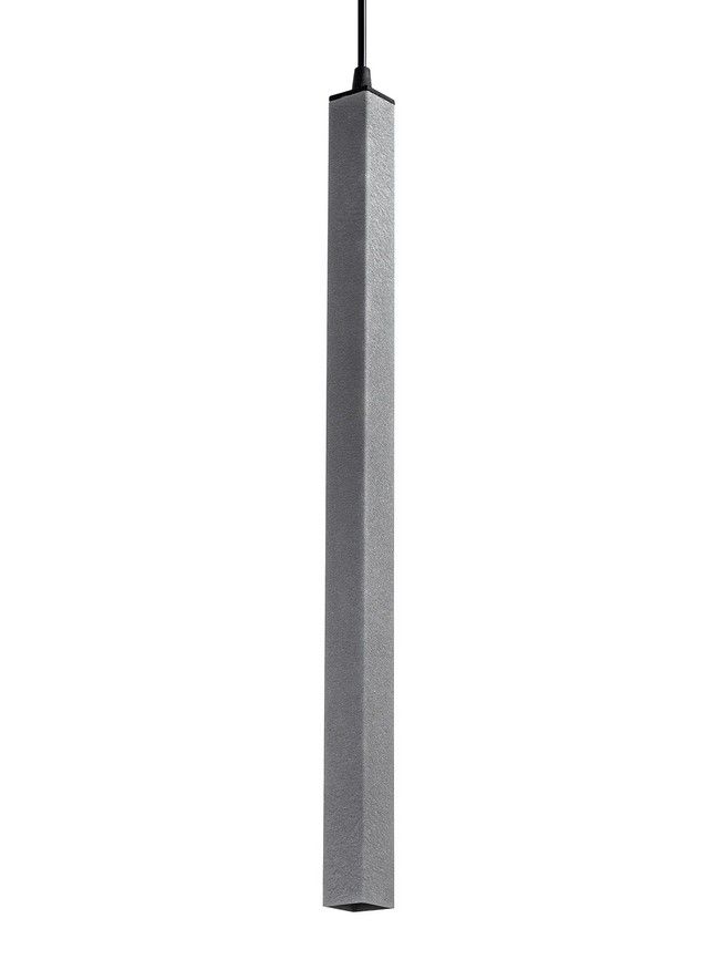 Купити Hanging lamp (chandelier) Chime Q G4 P30-500 від MAIIMO