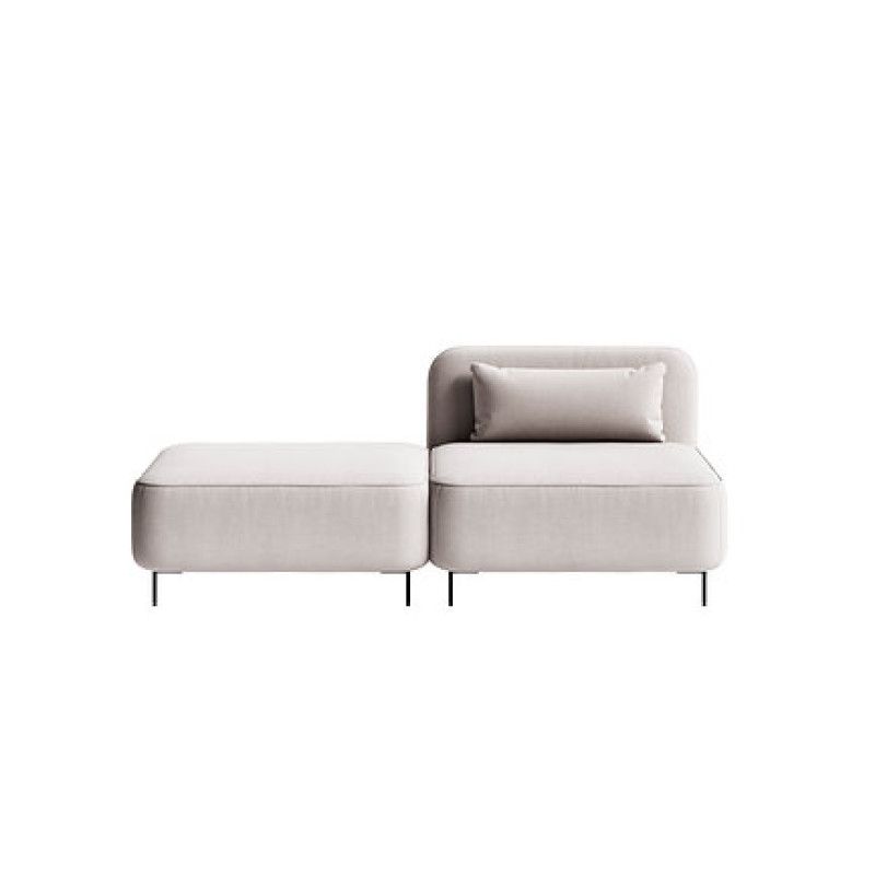 Купити Диван Sofa R011 від MAIIMO