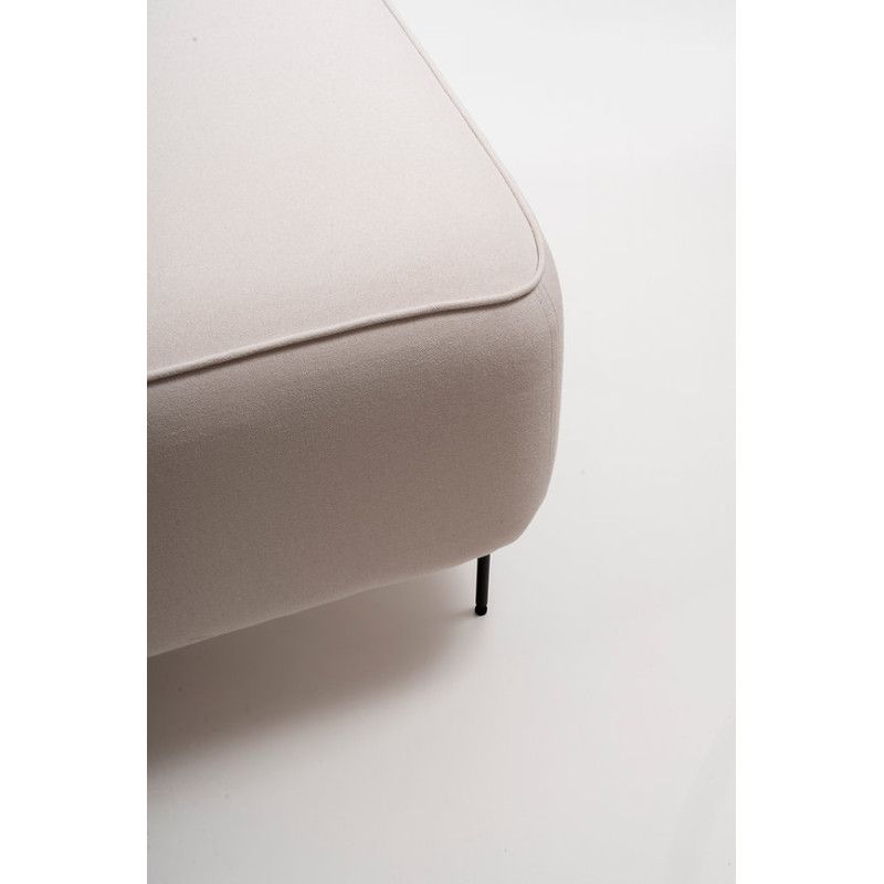 Купити Диван Sofa R03 від MAIIMO