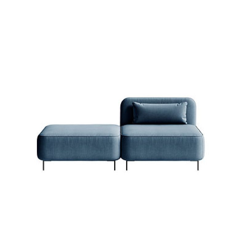 Купити Диван Sofa R011 від MAIIMO