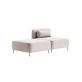 Купити Диван Sofa R011 від MAIIMO